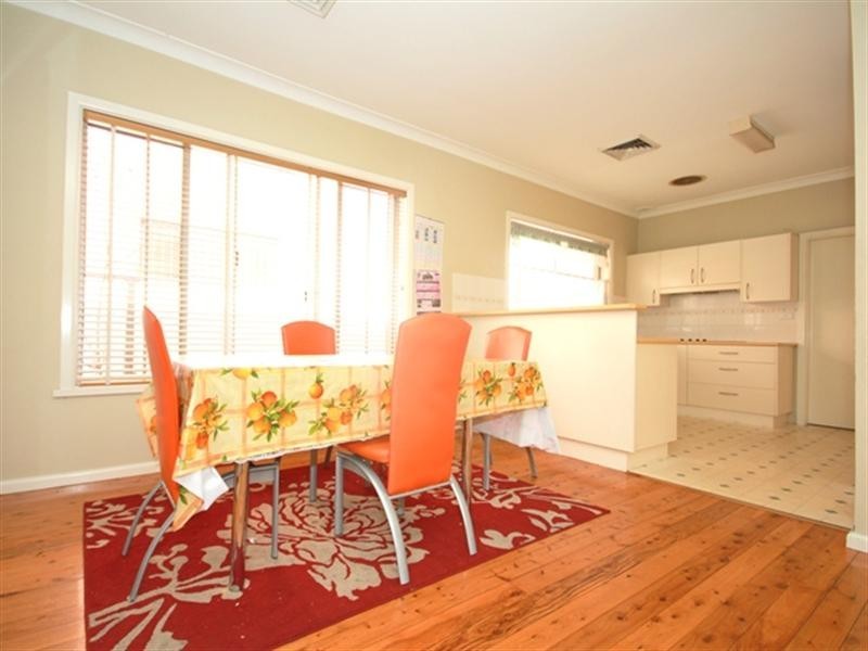 3 Petunia Avenue, Bankstown NSW 2200