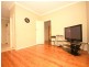 3 Petunia Avenue, Bankstown NSW 2200