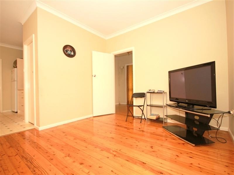 3 Petunia Avenue, Bankstown NSW 2200