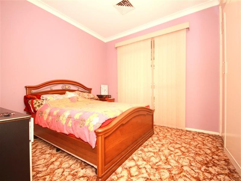 3 Petunia Avenue, Bankstown NSW 2200