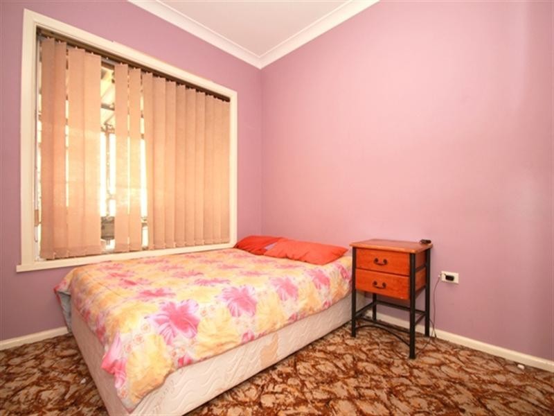 3 Petunia Avenue, Bankstown NSW 2200