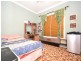 3 Petunia Avenue, Bankstown NSW 2200