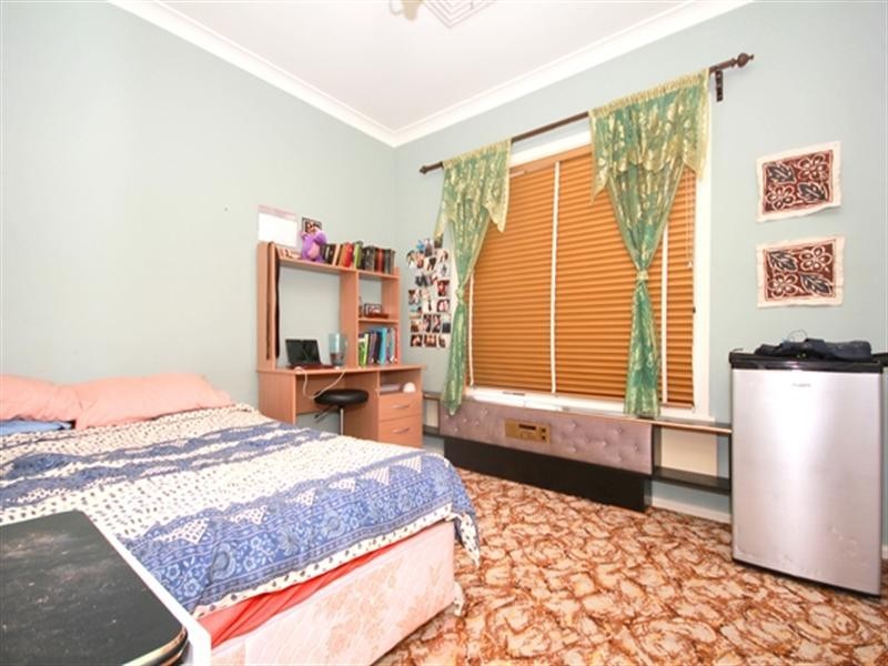 3 Petunia Avenue, Bankstown NSW 2200