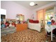 3 Petunia Avenue, Bankstown NSW 2200
