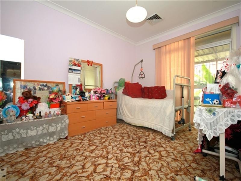 3 Petunia Avenue, Bankstown NSW 2200