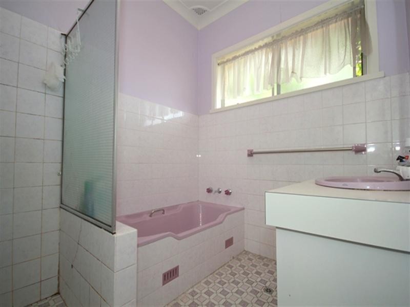 3 Petunia Avenue, Bankstown NSW 2200