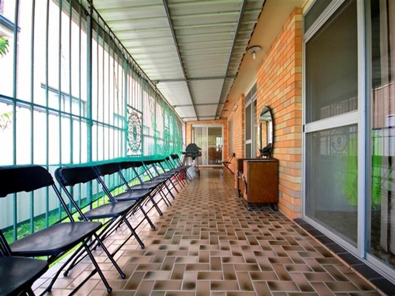 3 Petunia Avenue, Bankstown NSW 2200