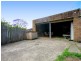 3 Petunia Avenue, Bankstown NSW 2200