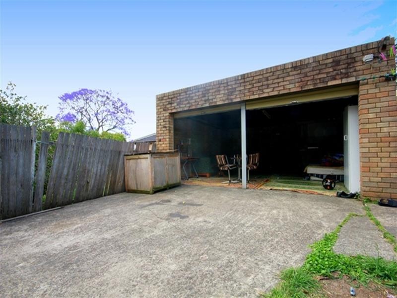 3 Petunia Avenue, Bankstown NSW 2200