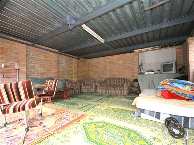 3 Petunia Avenue, Bankstown NSW 2200