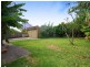 3 Petunia Avenue, Bankstown NSW 2200