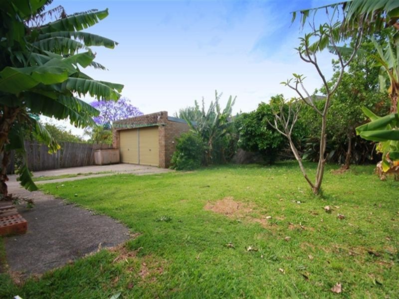 3 Petunia Avenue, Bankstown NSW 2200