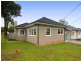 81 Roberston Road, Bass Hill NSW 2197