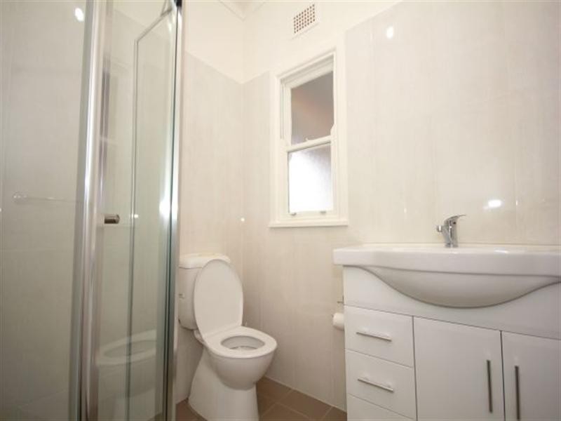 81 Roberston Road, Bass Hill NSW 2197