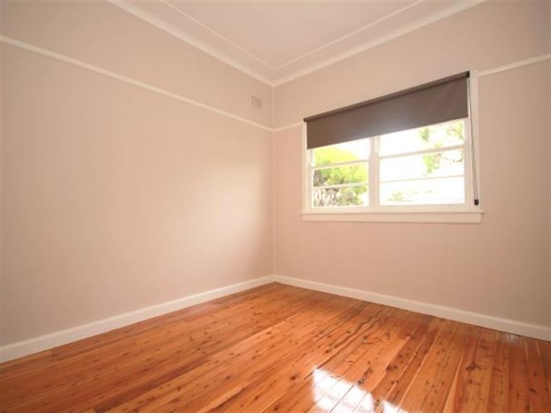 81 Roberston Road, Bass Hill NSW 2197