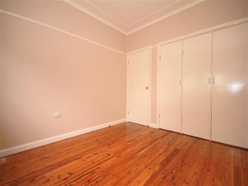 81 Roberston Road, Bass Hill NSW 2197