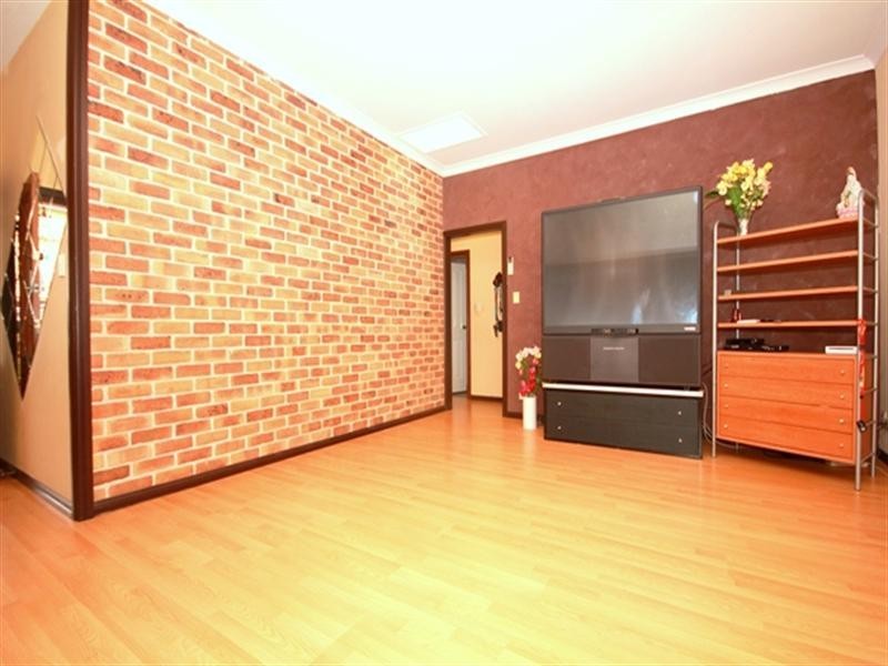 3/31 Oxford Avenue, Bankstown NSW 2200