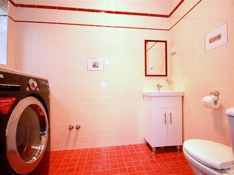 3/31 Oxford Avenue, Bankstown NSW 2200