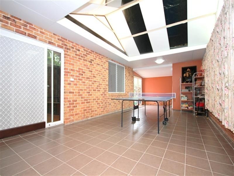 3/31 Oxford Avenue, Bankstown NSW 2200
