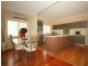 95 Simmat Avenue, Condell Park NSW 2200