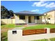 95 Simmat Avenue, Condell Park NSW 2200