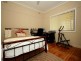 95 Simmat Avenue, Condell Park NSW 2200