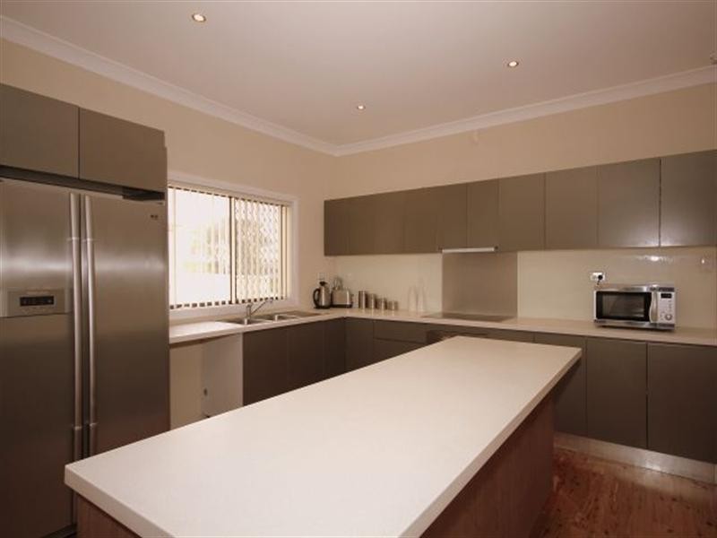 95 Simmat Avenue, Condell Park NSW 2200