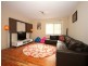 95 Simmat Avenue, Condell Park NSW 2200