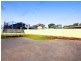 95 Simmat Avenue, Condell Park NSW 2200