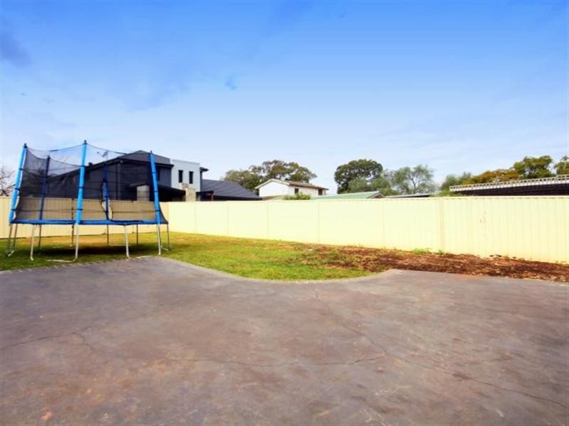 95 Simmat Avenue, Condell Park NSW 2200