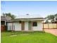 50 Rabaul Road, Georges Hall NSW 2198