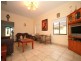 50 Rabaul Road, Georges Hall NSW 2198