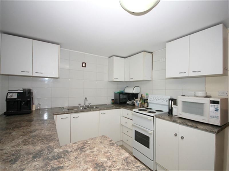 50 Rabaul Road, Georges Hall NSW 2198