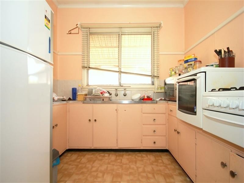 13 Sunny Crescent, Punchbowl NSW 2196