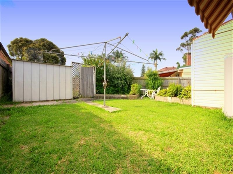 13 Sunny Crescent, Punchbowl NSW 2196