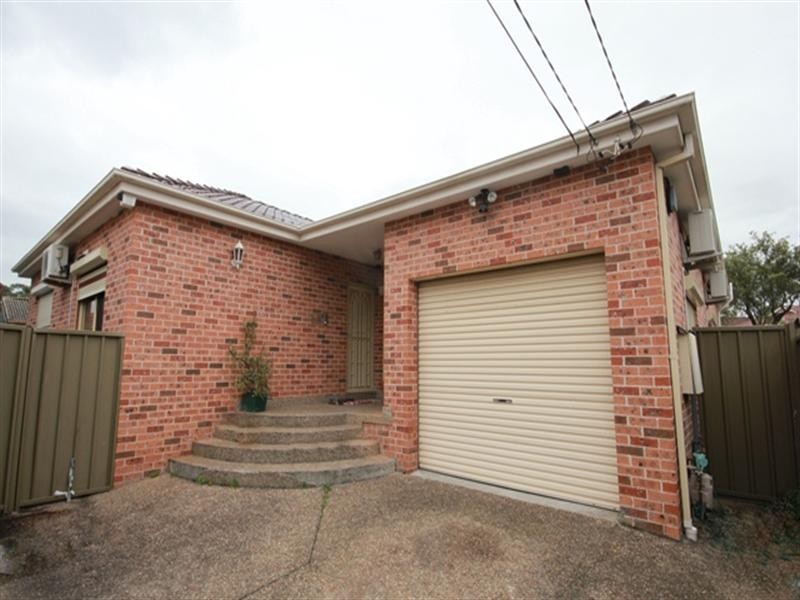 641A Punchbowl Road, Punchbowl NSW 2196