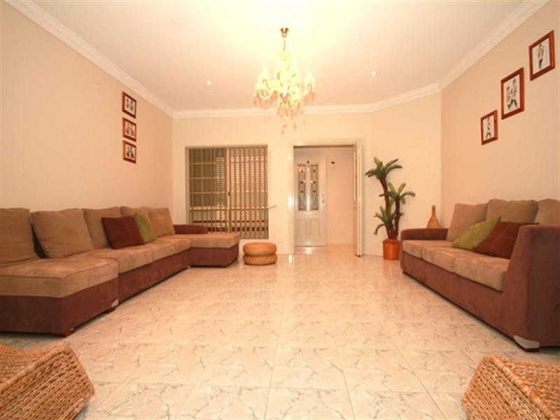 641A Punchbowl Road, Punchbowl NSW 2196