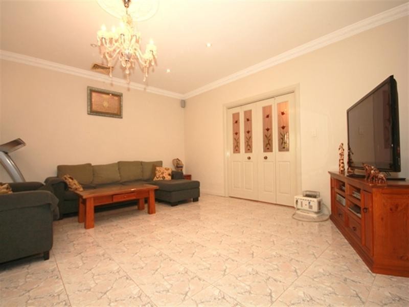 641A Punchbowl Road, Punchbowl NSW 2196