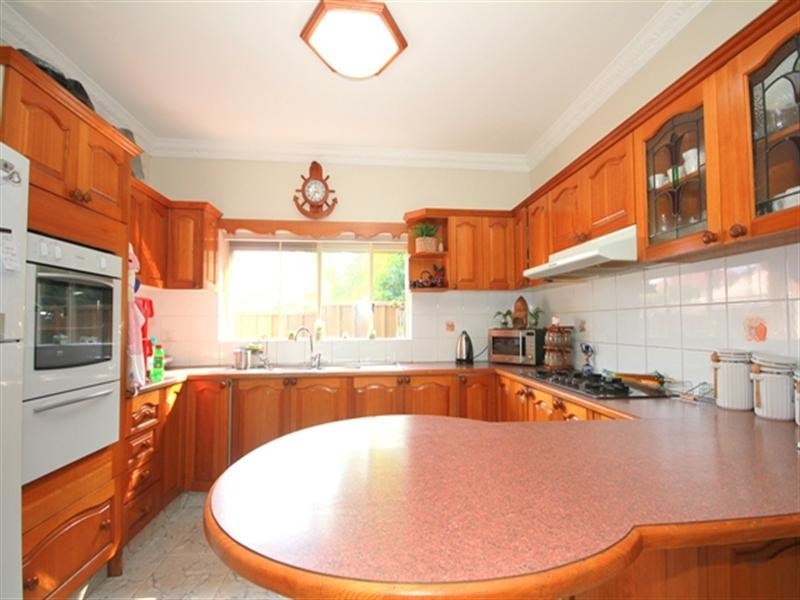 641A Punchbowl Road, Punchbowl NSW 2196