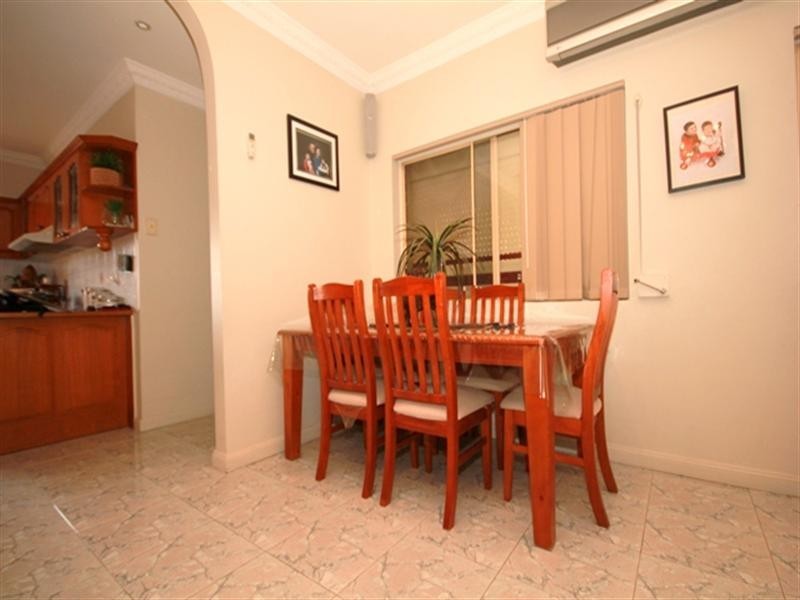 641A Punchbowl Road, Punchbowl NSW 2196