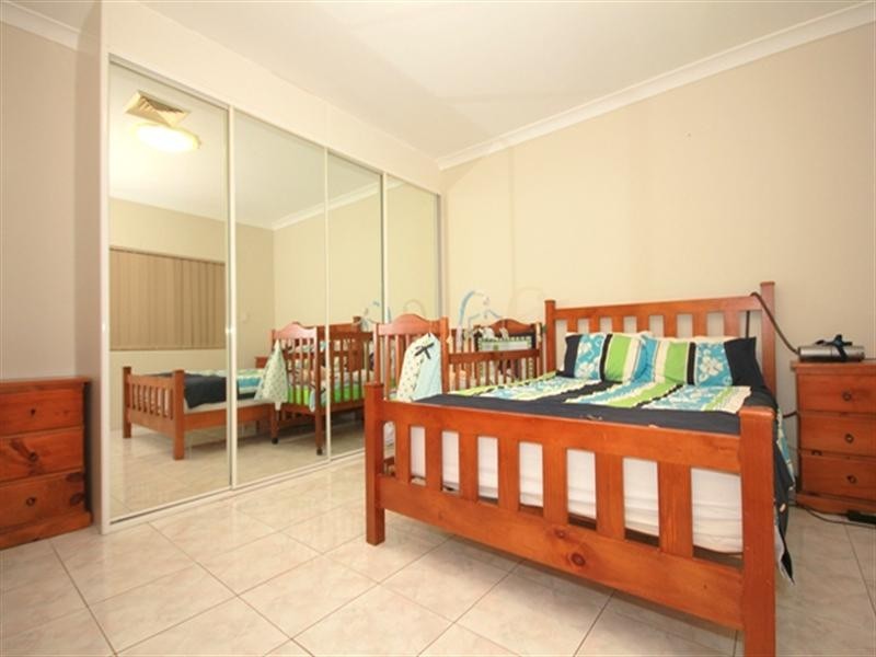 641A Punchbowl Road, Punchbowl NSW 2196