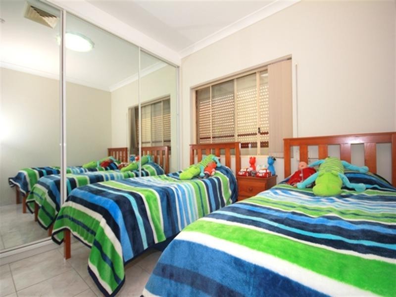 641A Punchbowl Road, Punchbowl NSW 2196