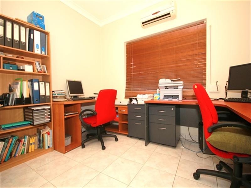 641A Punchbowl Road, Punchbowl NSW 2196