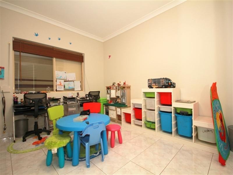 641A Punchbowl Road, Punchbowl NSW 2196