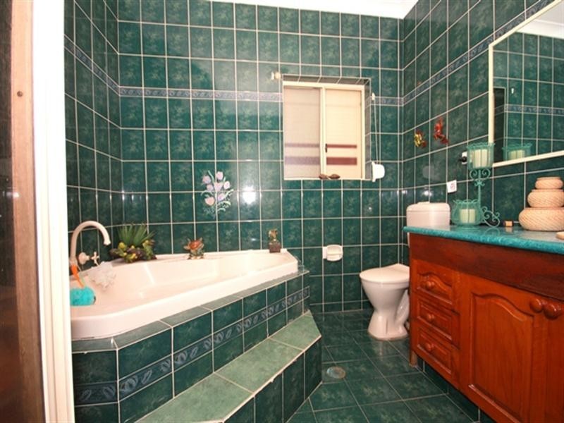 641A Punchbowl Road, Punchbowl NSW 2196