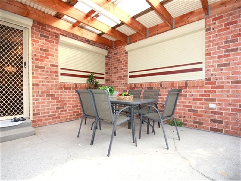 641A Punchbowl Road, Punchbowl NSW 2196