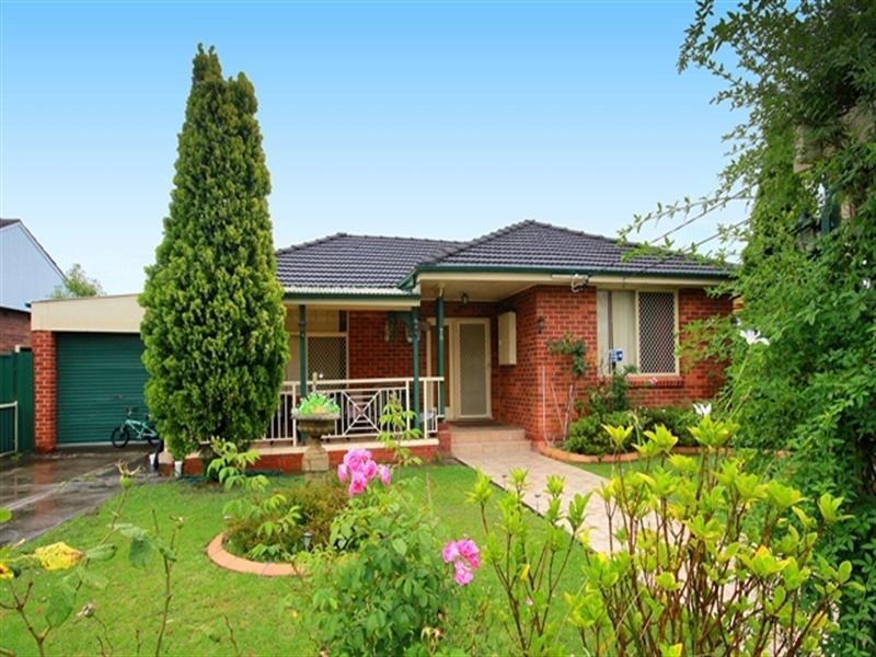 76 Lowana Street, Villawood NSW 2163