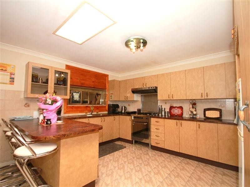 76 Lowana Street, Villawood NSW 2163