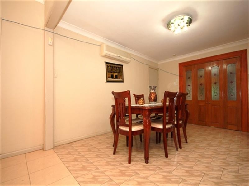 76 Lowana Street, Villawood NSW 2163