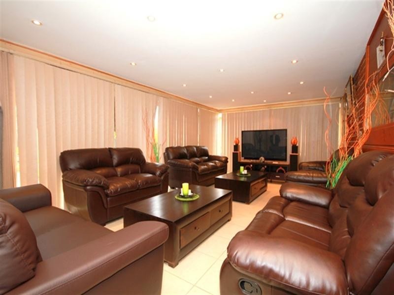 76 Lowana Street, Villawood NSW 2163